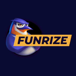 Funrize logo