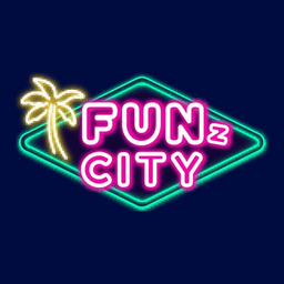 FunzCity logo