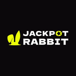 Jackpot Rabbit logo
