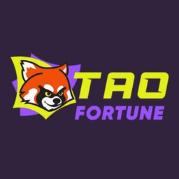 Tao Fortune logo